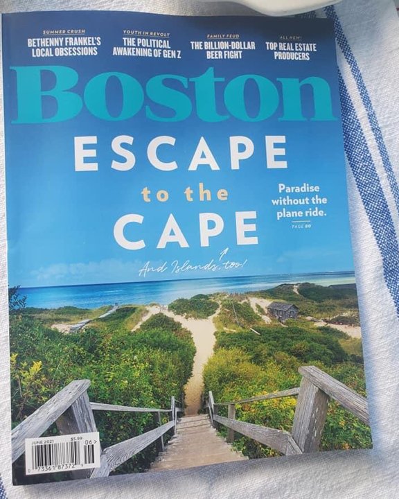 Have you seen this month’s issue of Boston Magazine? Grab your copy today to see the amazing photography of #EDCM skater Katie Gendreau! 
•
#adultfigureskating #photography #CapeCod