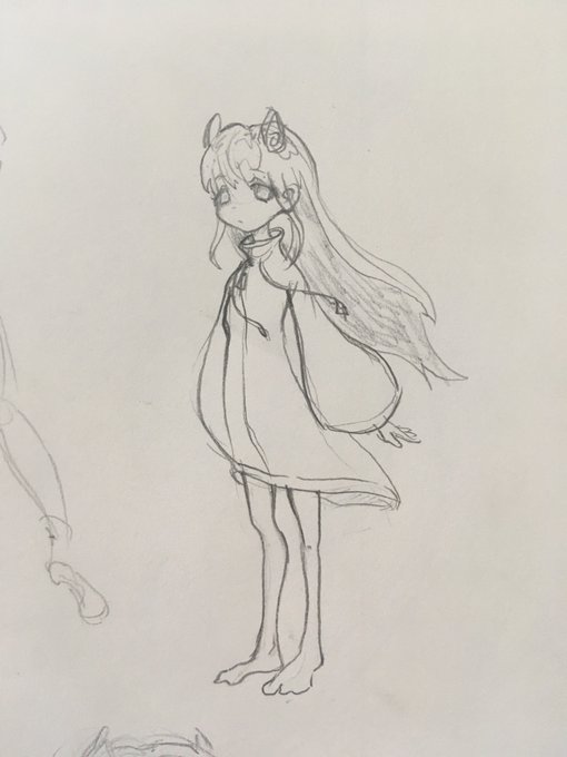 ソ 