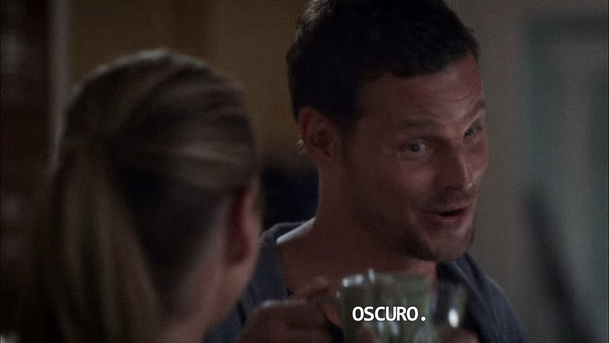 grey's anatomy (@sceneofgreys) on Twitter photo 