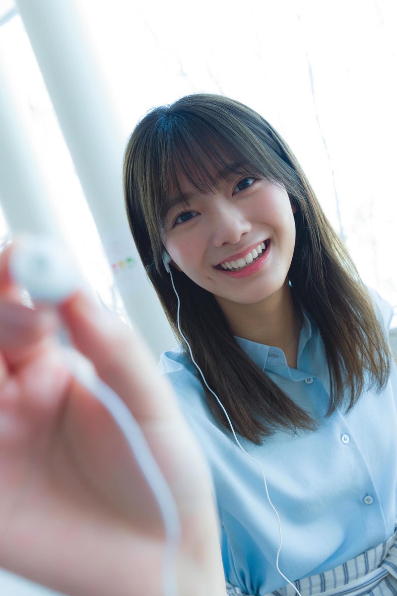 ウィリアンの奇跡 S Tweet ほのすの写真集とか 最高かよ 田村保乃1st写真集 Trendsmap