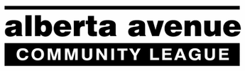U of A Career Centre (@ualbertacc) on Twitter photo Hiring Summer PT Engagement Coordinator <a href="/AlbertaAvenue/">Alberta Avenue CL</a> in Edmonton open to #UAlberta students including <a href="/UofAALES/">UAlberta Faculty of ALES</a> #HECOL, @UAlberta_Biz, <a href="/UAlbertaKSR/">UAlberta Kinesiology, Sport, and Recreation</a> - see posting at campusBRIDGE bit.ly/3j7RPlz Hiring Summer PT Engagement Coordinator <a href="/AlbertaAvenue/">Alberta Avenue CL</a> in Edmonton open to #UAlberta students including <a href="/UofAALES/">UAlberta Faculty of ALES</a> #HECOL, @UAlberta_Biz, <a href="/UAlbertaKSR/">UAlberta Kinesiology, Sport, and Recreation</a> - see posting at campusBRIDGE bit.ly/3j7RPlz