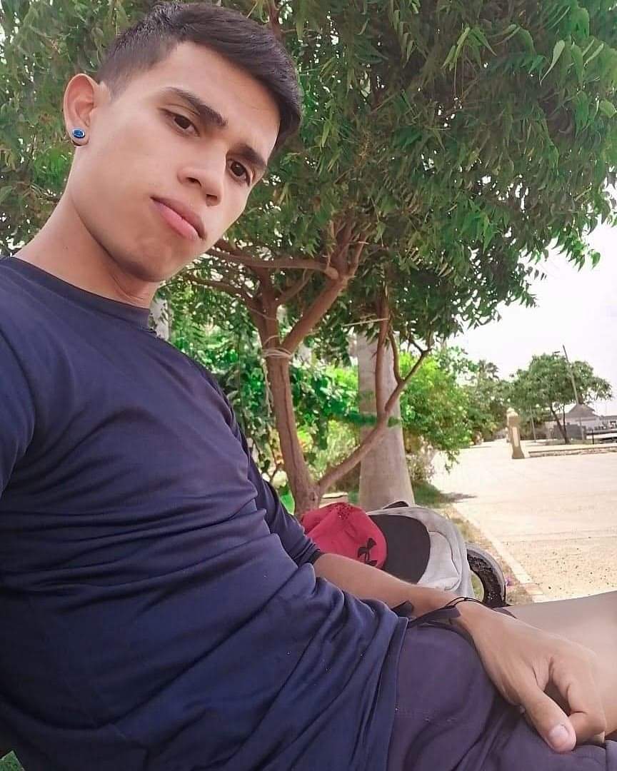 davidquimer's tweet photo. #tbt ¿Quien se quiere sentar a platicar conmigo? https://t.co/CiK4LXksod