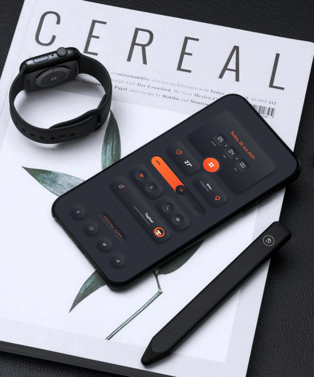 cgeronimo0313's tweet photo. Homescreen for Today
#homescreen
#homescreensetup
#androidhomescreen
#novalauncher
#android
#kwgt
#shadowkwgt by @EduardoB5to https://t.co/AuxZptwmFE