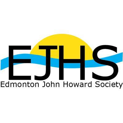 U of A Career Centre (@ualbertacc) on Twitter photo Seeking Perm FT Justice Support Worker <a href="/YEGJohnHoward/">EdmJohnHowardSociety</a> open to #UAlberta grads including <a href="/UofA_Arts/">University of Alberta Faculty of Arts</a> #PSYCH #SOC, <a href="/UANativeStudies/">Faculty of Native Studies</a> grads; see posting at campusBRIDGE bit.ly/3vOATmF Seeking Perm FT Justice Support Worker <a href="/YEGJohnHoward/">EdmJohnHowardSociety</a> open to #UAlberta grads including <a href="/UofA_Arts/">University of Alberta Faculty of Arts</a> #PSYCH #SOC, <a href="/UANativeStudies/">Faculty of Native Studies</a> grads; see posting at campusBRIDGE bit.ly/3vOATmF