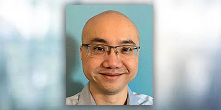 orthothisweek's tweet photo. This year’s AAOS Kappa Delta Young Investigator award winner is Drexel University’s Lin Han Ph.D. Outstanding award to an outstanding research talent. Here are the details. https://t.co/zRTuAcYnf2
#LinHan #KappaDeltaYoungInvestigatorAward #AAOS #orthopedicsthisweek #orthopedics https://t.co/QYryt2i4p0
