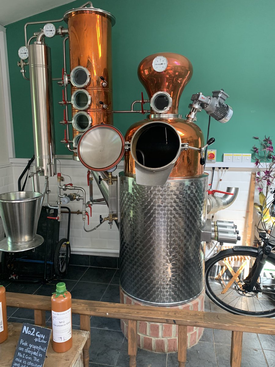 angela mount tweet media