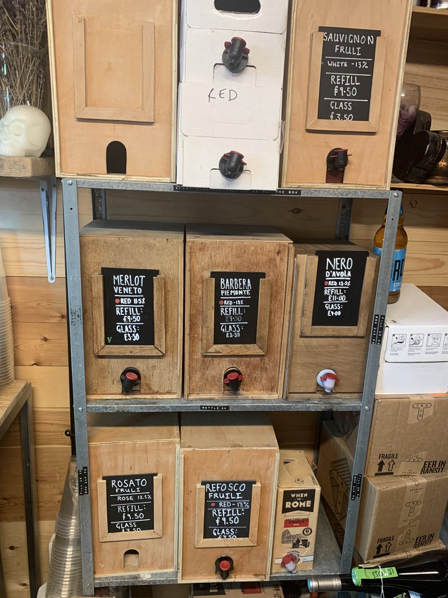 angela mount tweet media