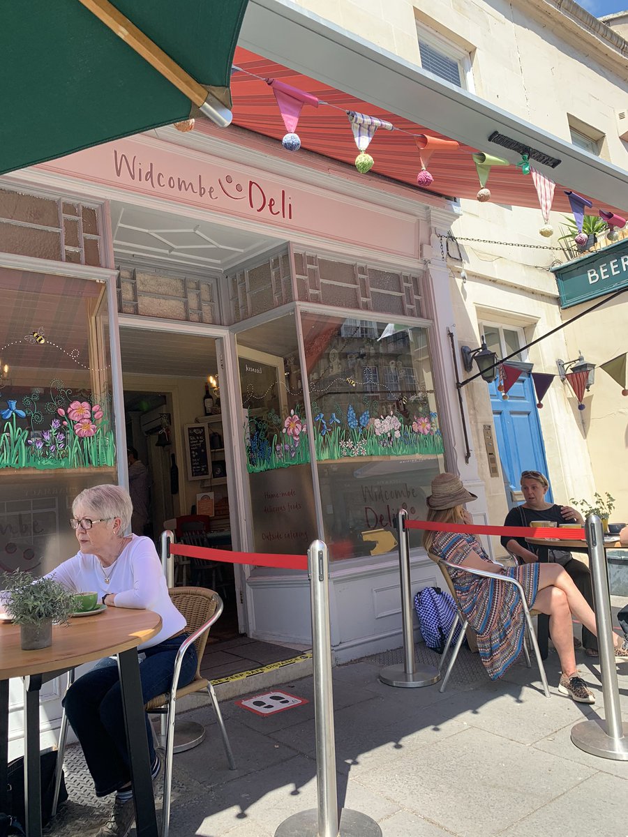 angela mount tweet media