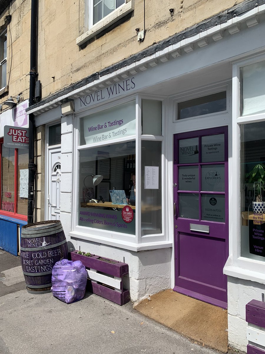 angela mount tweet media