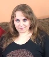 Alexsis Sweet on Twitter: "Hello! https://t.co/I6p80QDzUn" / Twitter