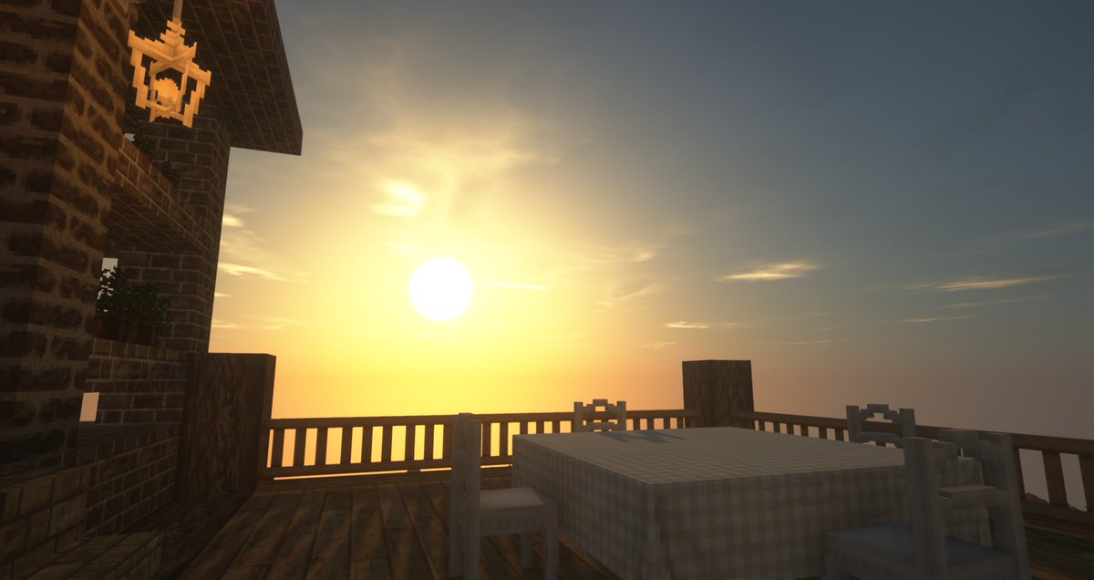 るーるるー 21年6月25日 おはようございます 珍しいことわざシリーズ 闇夜の礫 やみよのつぶて 何も見えない闇夜の中で 小石 礫 を投げることから 当てずっぽうに行動する という意味と やっても効果がない という意味も 類義語に