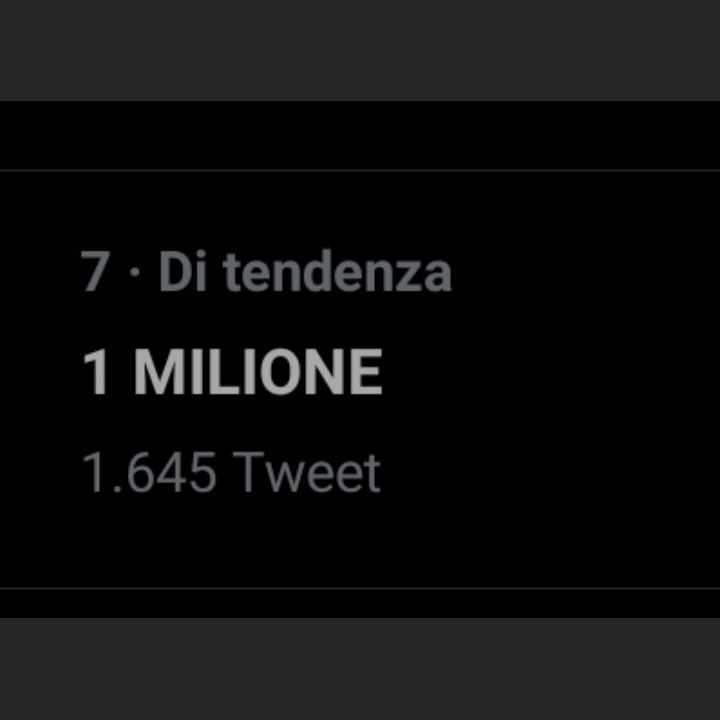 INTENDENZA_'s tweet photo. MI DICONO DALLA REGIA CHE I #PRELEMI STIANO SPACCANDO TUTTO? https://t.co/GOjeLrh77q