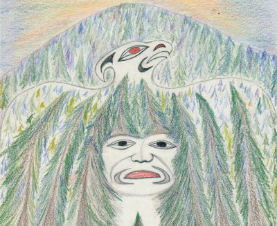 wsanecleaders's tweet photo. To celebrate National Indigenous History Month, we're sharing the story of how the W̱SÁNEĆ came to be The Emerging People https://t.co/avNlAZZ73n
#theemergingpeople #wsanecfamily #knowledgeholders #eyeskwaytchel https://t.co/4JiWWRsYqj