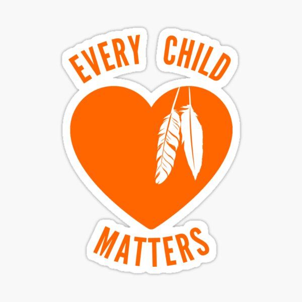 SproutCatering tweet media