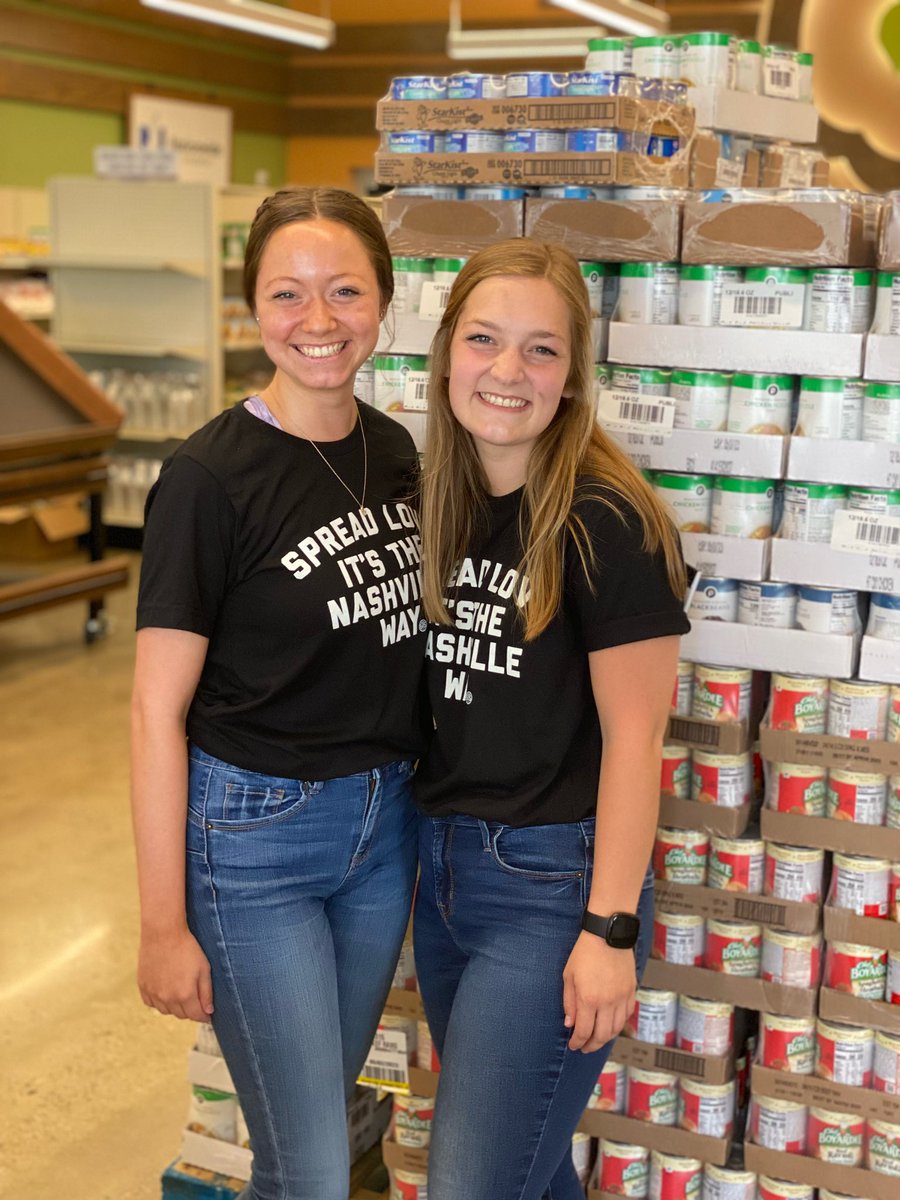 Buckingham Companies tweet media