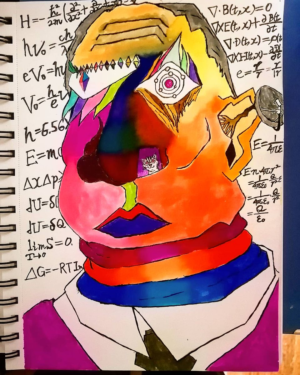 芸術家 芸術家