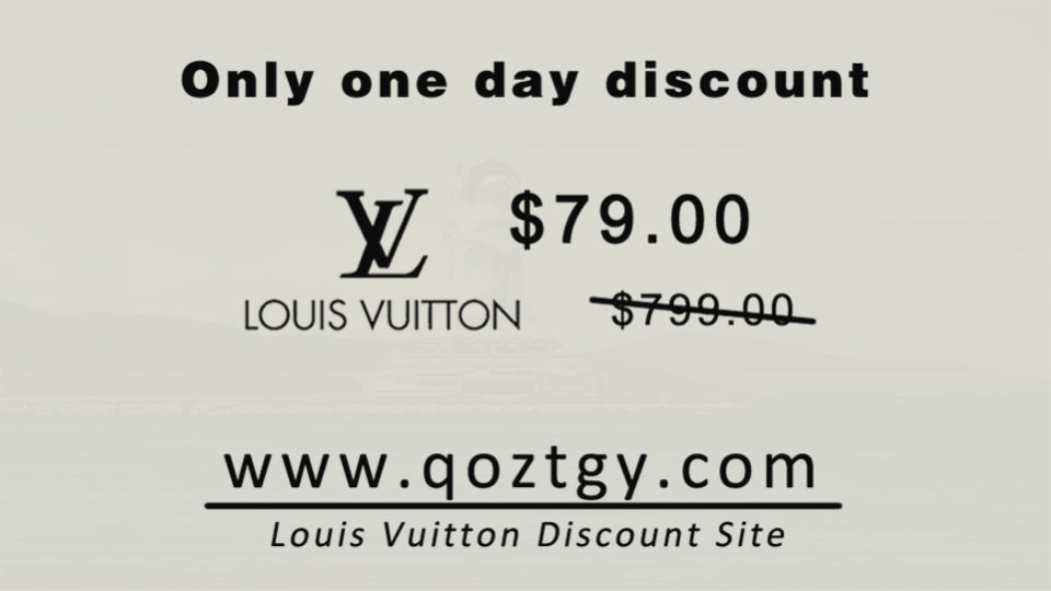 True and effective!
<a href="/RADTeacherEli/">RADTeacherEligio</a> <a href="/thebratamanda/">Amanda Rose Reyes</a> <a href="/VPouchot/">virginia pouchot</a> <a href="/Serrano_Hawks/">Serrano Elementary PreK-5th, MVUSD</a> <a href="/RosaLuv/">**Rosa**</a> <a href="/Eligio_Knight/">Eligio Rangel</a> <a href="/Teresa_Giudice/">Teresa Giudice</a>