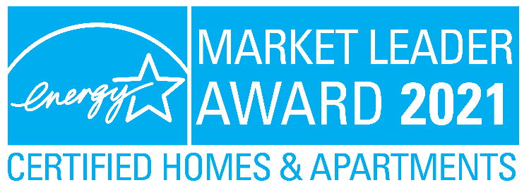 DuctTesters's tweet photo. Thank you @ENERGYSTAR and @ENERGYSTARHomes for recognizing DuctTesters, Inc. as a 2021 Market Leader.  We are proud of this achievement.  #EnergyConsultant #HERSRater #California #Nevada #2019BuildingEnergy #MarketLeader #EnergyConsulting #CaliforniaEnergyConsult #CaliforniaHERS https://t.co/vXG2d59plf