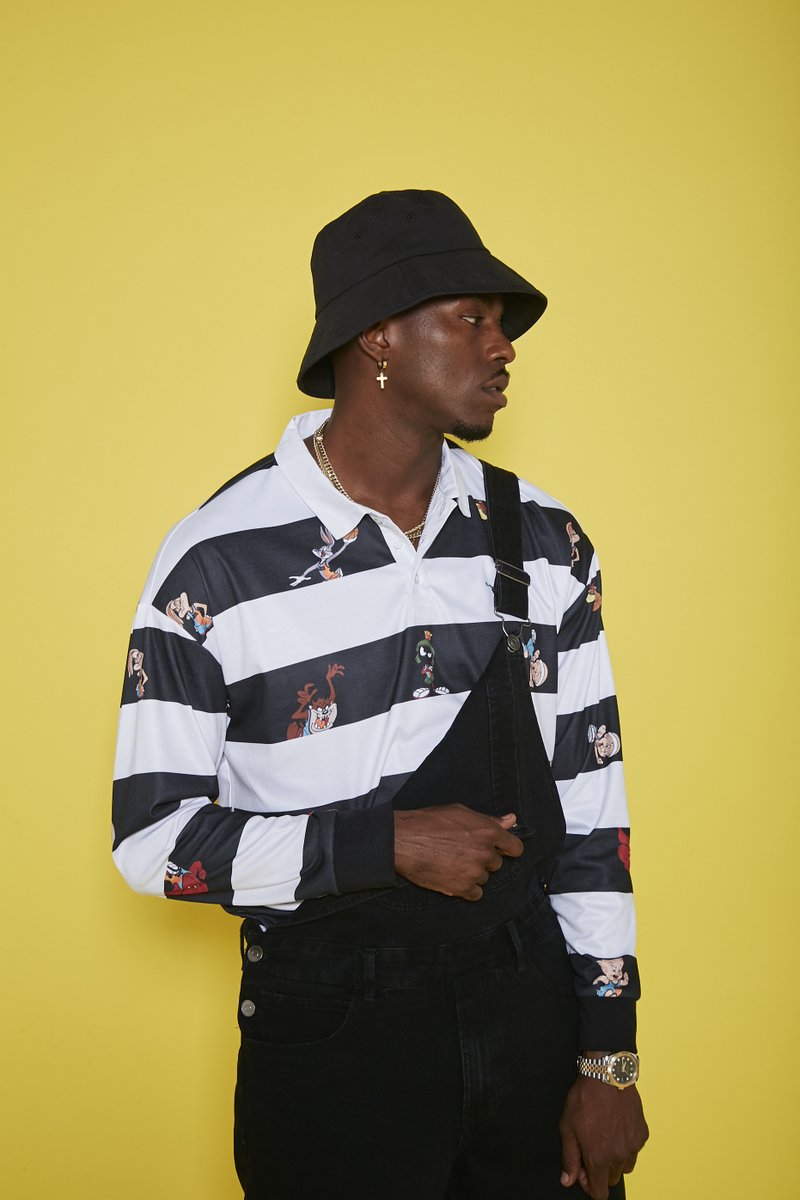 the #f21xspacejam squad ⛹️⛹️‍♀️🏀✨ - shop the exclusive collection now online + in-stores!

🏀: @loveebonique
🏀: @franknittyy
🏀: <a href="/justpeej/">Pj</a>

Don't forget to tag us @forever21 + #f21xspacejam for a chance to be featured!
#spacejammovie <a href="/wbstyle/">Gerald Williams</a> #summercollection2021 #tunesquad