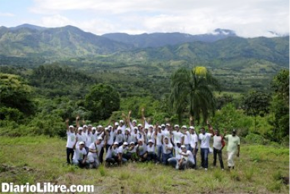 RDInversiones's tweet photo. #Metaldom #Employees #Plant 2,500 #PineTrees
https://t.co/34PZaurhfT https://t.co/PJbtOqKLvk
