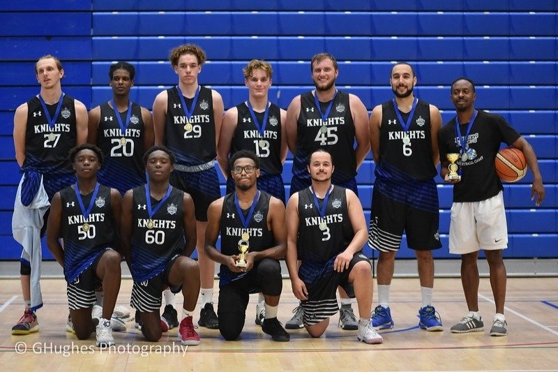 Knights Mens Bball tweet media