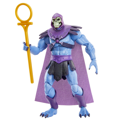 ExiledSorcery's tweet photo. He Is Now

A Marketable Action Figure With Tons Of Articulations https://t.co/fN4M41nnO7