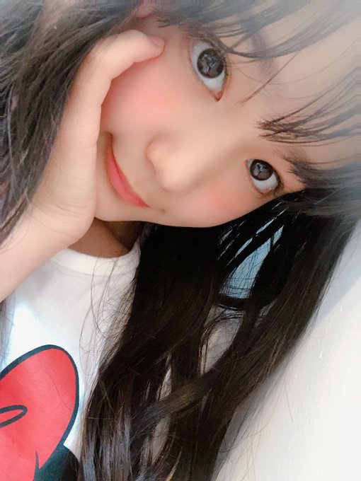 Twitterのコスプレ画像15