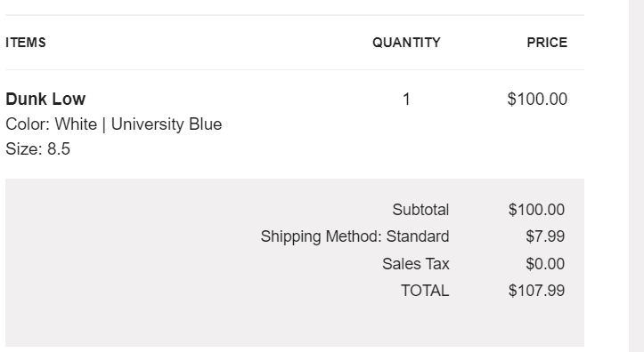 S/O <a href="/xan_1244/">xan</a> for helping me get my elevate key back 
<a href="/ElvteW/">Elevate Success</a> <a href="/ElevateAIO/">Elevate</a>