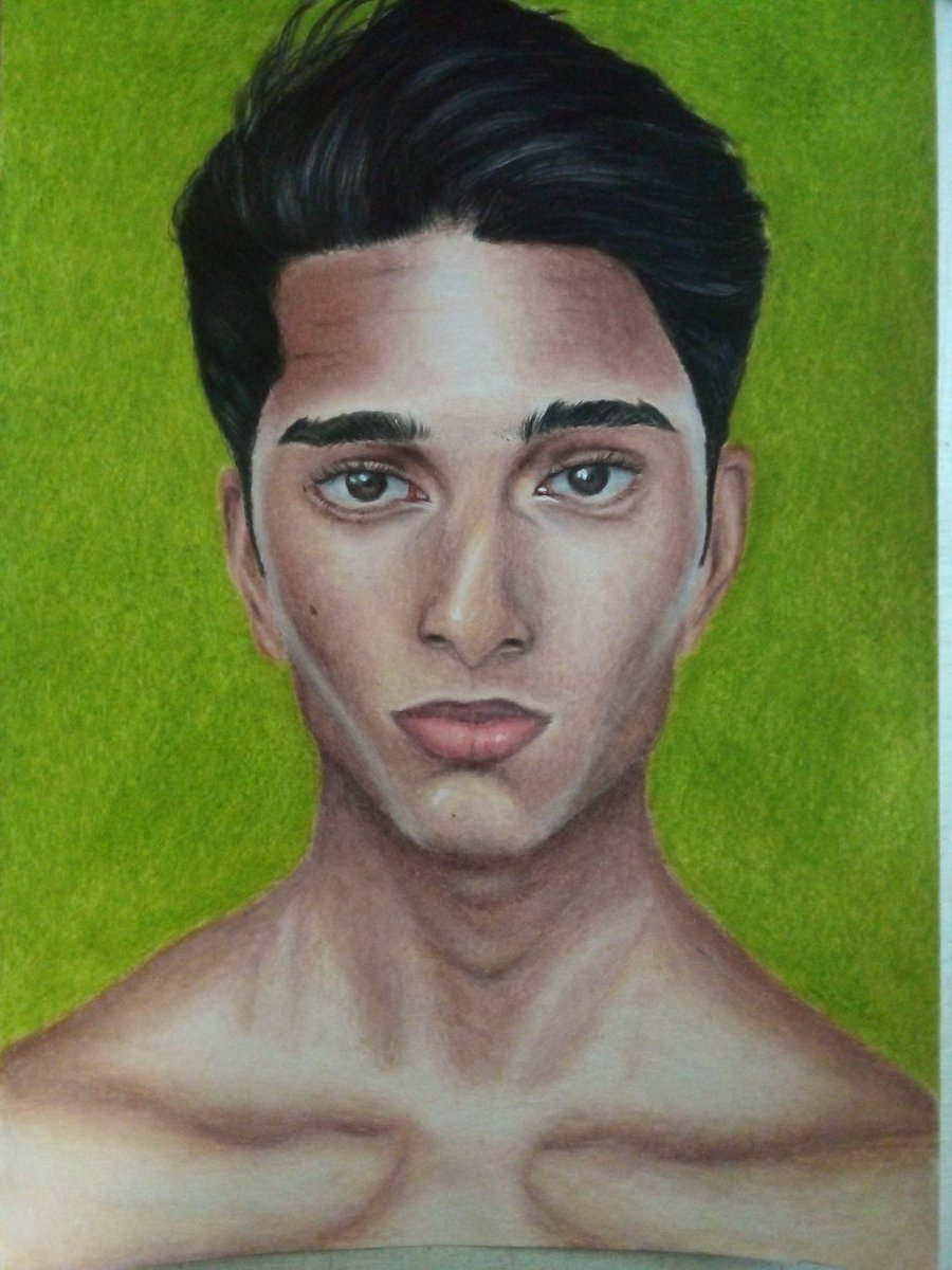 ElohaDevon's tweet image. 