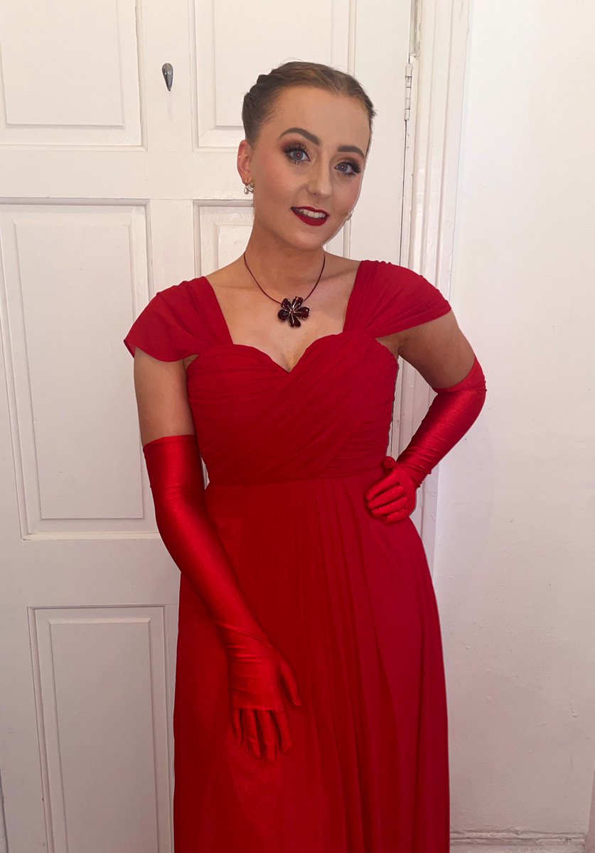 Aaaand that’s my first performance of Desiree in ‘A Little Night Music’ complete! Nothing beats the feeling of performing to a live audience after over a year of online training and screened theatre😻<a href="/GradsConti/">Italia Conti Grads 2021</a> <a href="/ItaliaContiUK/">Italia Conti</a> <a href="/CJIMusic/">Charlie Ingles</a> <a href="/markcraighilton/">Mark Hilton</a>