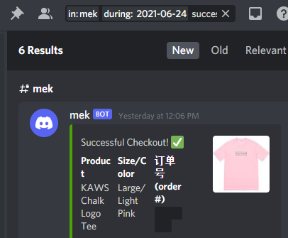 hennimo_ tweet media