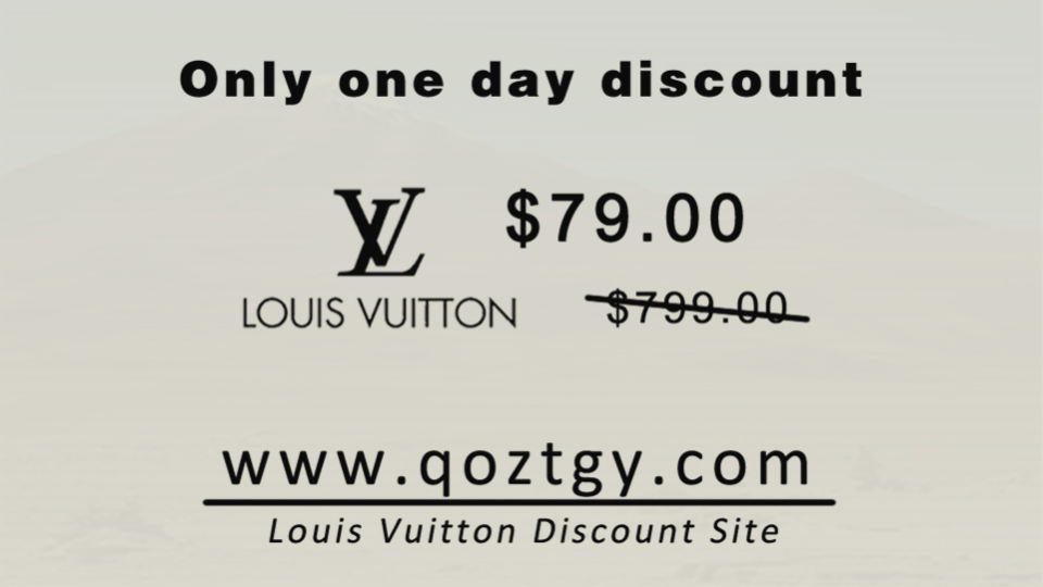 _Channel16's tweet image. True and effective!
@goodwinjfvc2 @imjust_ERICA @MrsKDada @IGotYourMojo @mmmm_Travi @cj_rob21 @WALKNFLICK @MzLowKEY_TU7 @Throne_King @thefavoRED_15