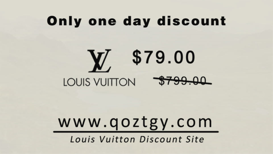 _Channel16's tweet image. True and effective!
@RudyRoo4 @_Vivir_Amor_ @_Fire_Eyes @D_honeyBee @LaurenAshley_12 @JumperWasHere @SMOOTHNGROOVE1 @brittleesmith @cluu_IAM @Quacker_Jax