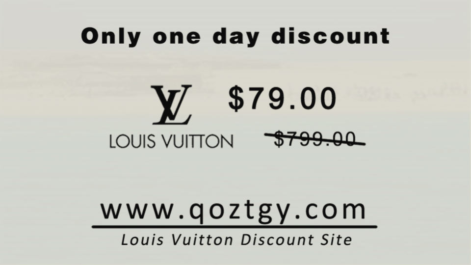 _Channel16's tweet image. True and effective!
@elitehair_fashn @ColeECoal @__Jamilah__ @inthechimagazin @likeNick_Cannon @Crogan23 @empress_nzi @PreTTiiBlAcK88 @tuskegee_jerk @buzzmouth