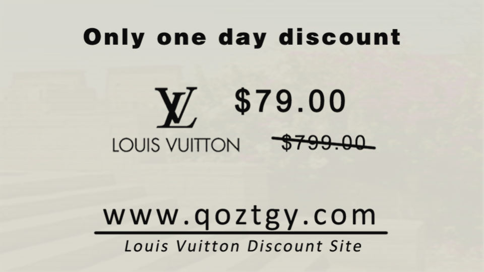 _Channel16's tweet image. True and effective!
@TheDEFAULT_Ira @AyeAeryca @mugga_13 @YOULOV3_JAS @jasmynegilbert @Mapquest_28 @NdotCOLE @darknlovely92 @Napturally_M3 @blacksmoke89