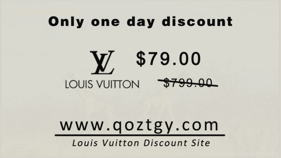 _Channel16's tweet image. True and effective!
@blacksmoke89 @browneyez363 @StopKony2012tu @StopKony_TU @iwantyounext2me @JadeLeilani @BFly_Bentley @E52WP @BevierT @PaveAWay