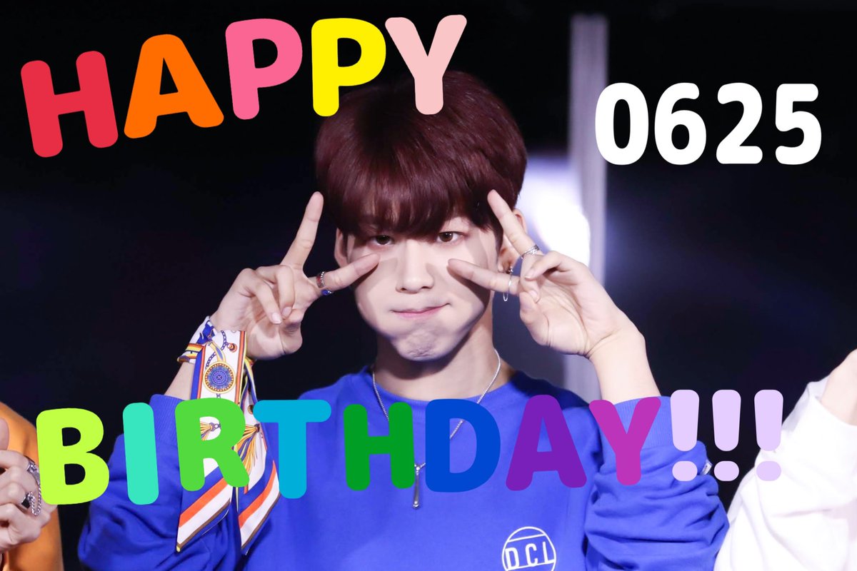Dilution_btg's tweet photo. 🐹🎊🎉Happy BOUN Day!!!🎊🎉🐹

#바운 #バウン #타겟 #TARGET
#HAPPY_BOUN_DAY
#임종학  #종학 
@target7japan @TARGET7_K https://t.co/qQenkR5mDh