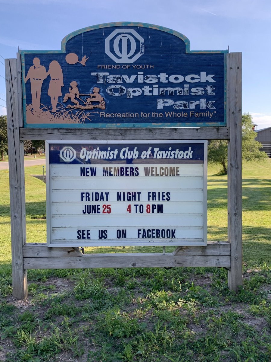 Eric Bender tweet media