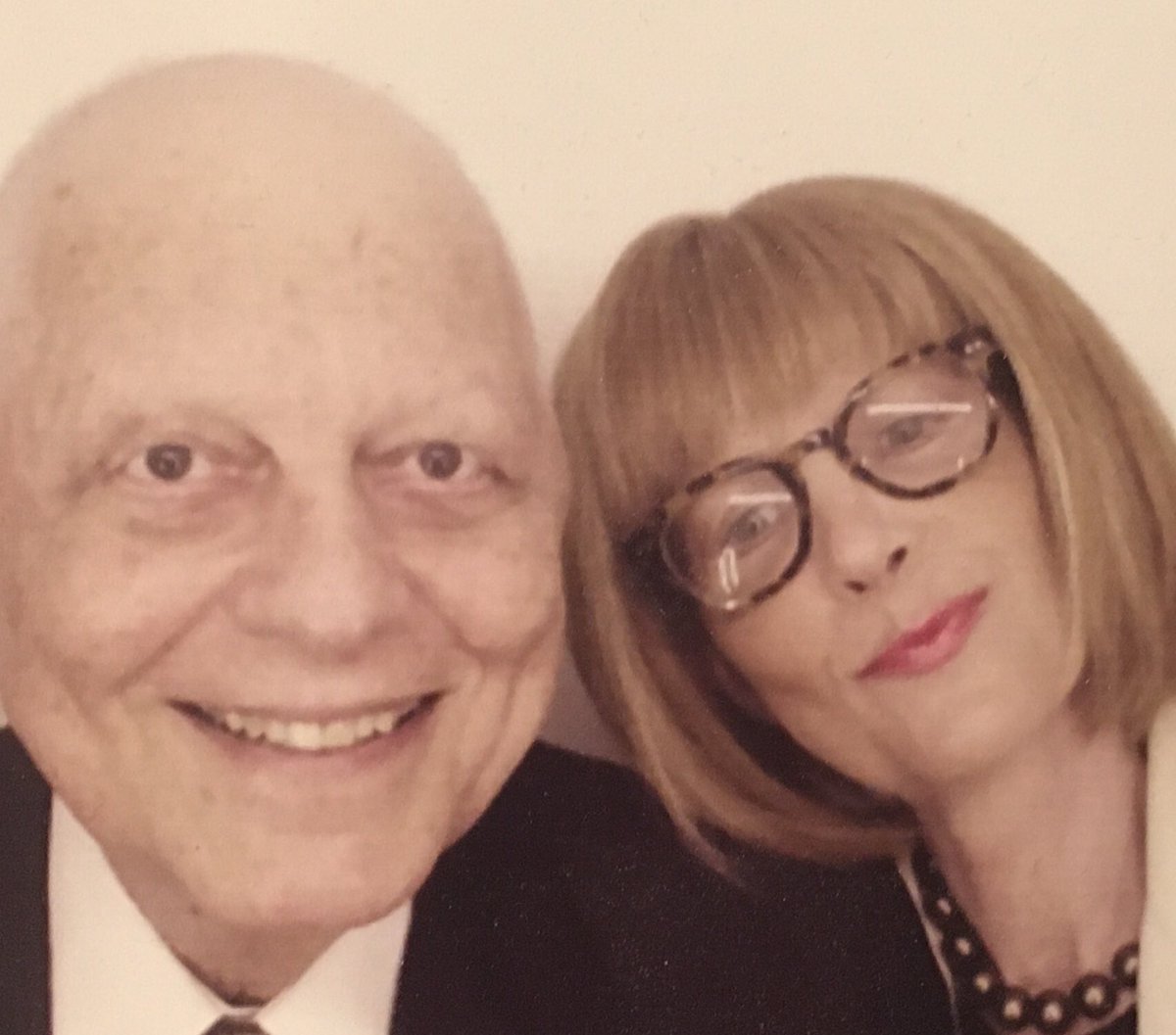 SJPurplePurpose's tweet photo. Jay’s smile was just as sweet with or without hair! The #alopecia was caused by #nabpaclitaxel (#abraxane) for #pancreascancer. Losing his hair didn’t bother him in the least; other losses - such as friends who couldn’t handle the diagnosis - did. #pancreaticcancer https://t.co/kGzDcNUCH3