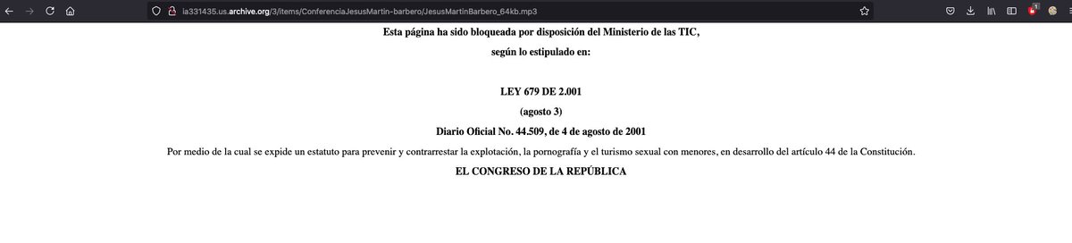 María Juliana tweet media