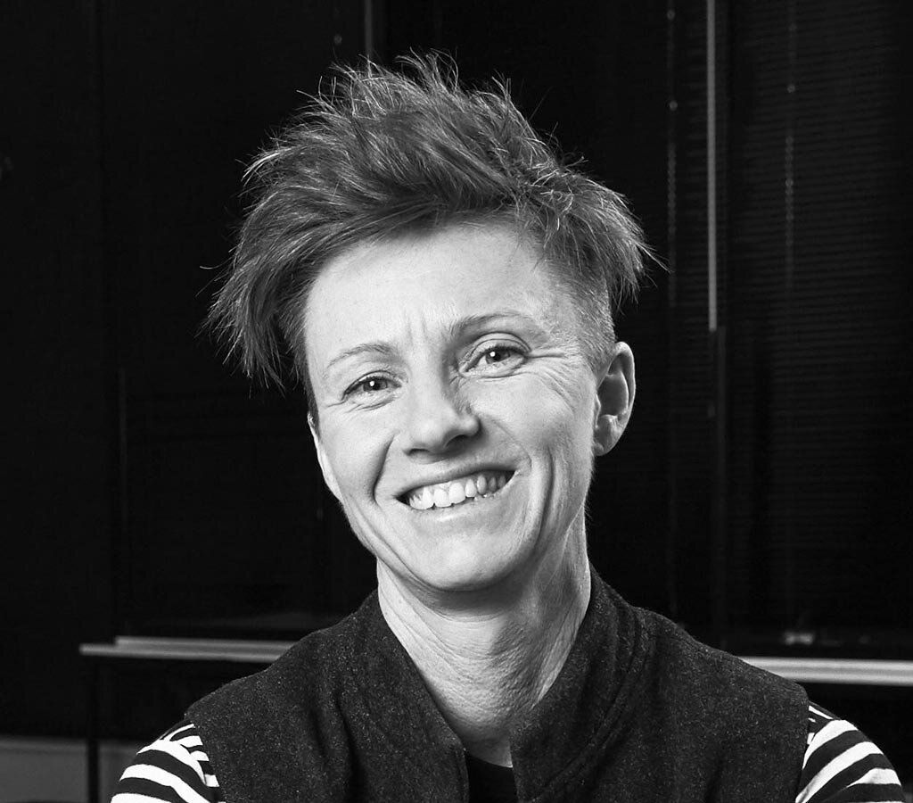 We are thrilled the Social Enterprise World Forum C.I.C. is coming to Australia in September 2022! Check out <a href="/ImpactBoomOrg/">Impact Boom</a>'s special podcast episode, featuring some awesome people including our CEO and co-founder Rebecca Scott: buff.ly/3wWmiXC
#SEWF2022