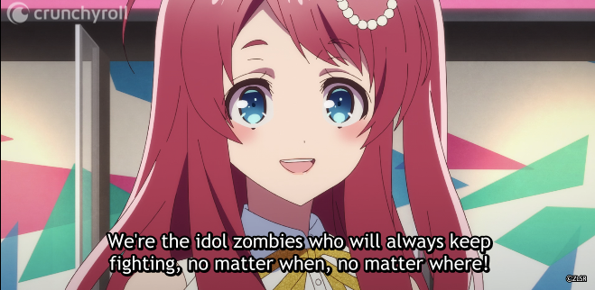 They've grown so much!✨