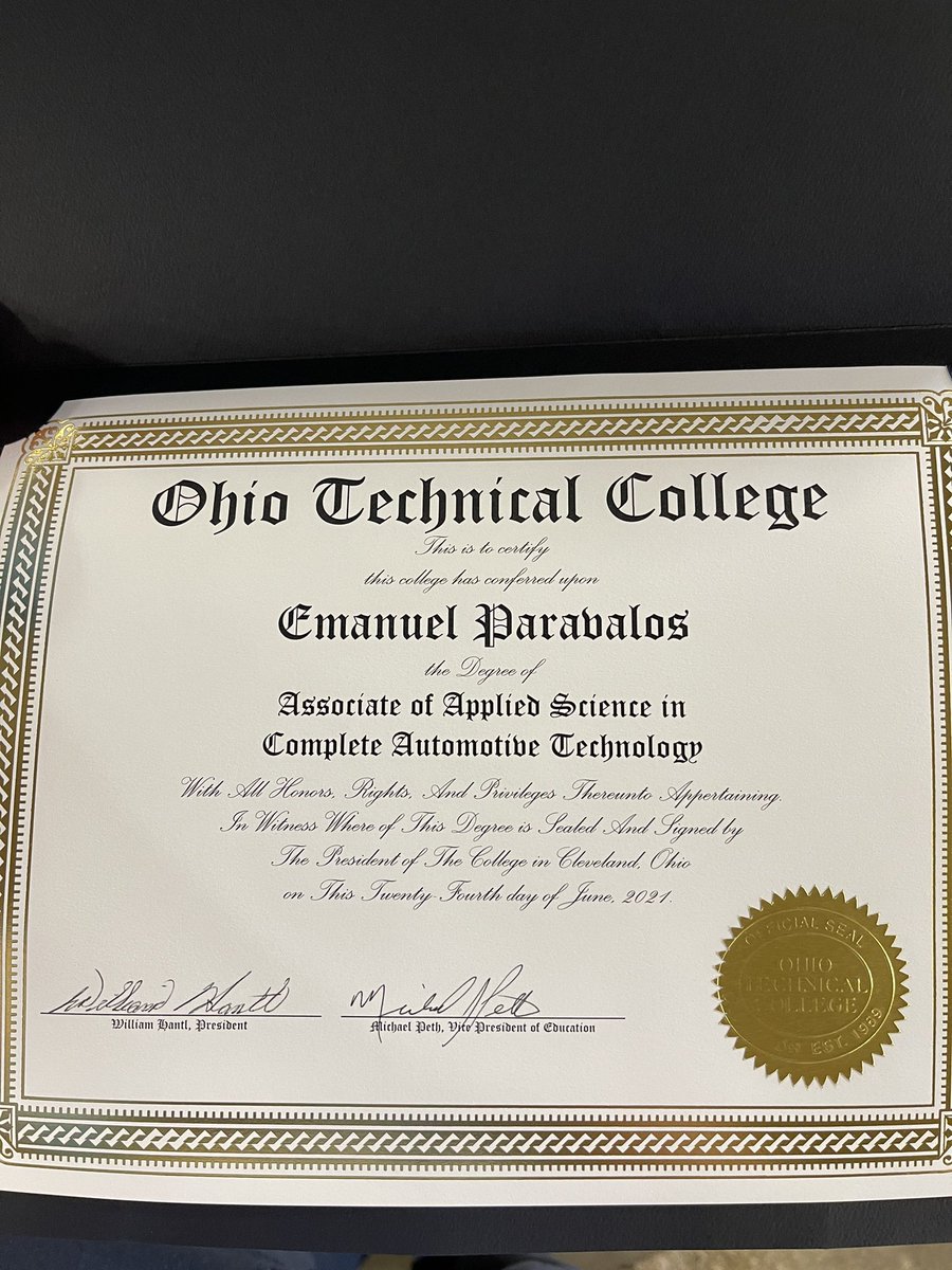 EmanuelParaval1's tweet photo. That’s a wrap. Determined for the next step https://t.co/GbVP1LbIJJ