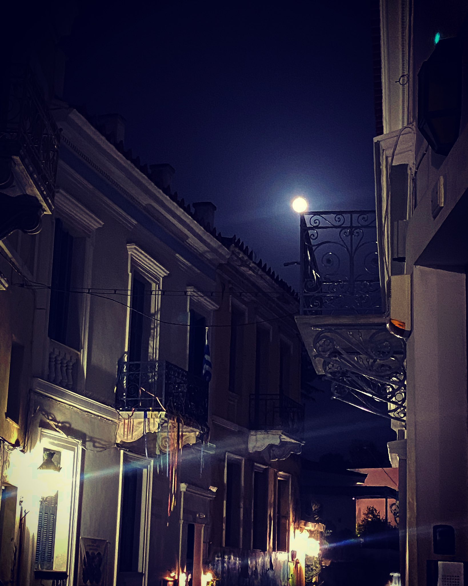 ortigia 40+ on Twitter &quot;Tweet mmmariap_0 https//t.co/ILTja6yu0z