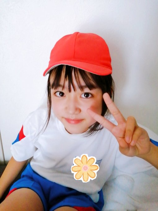 Twitterのコスプレ画像6