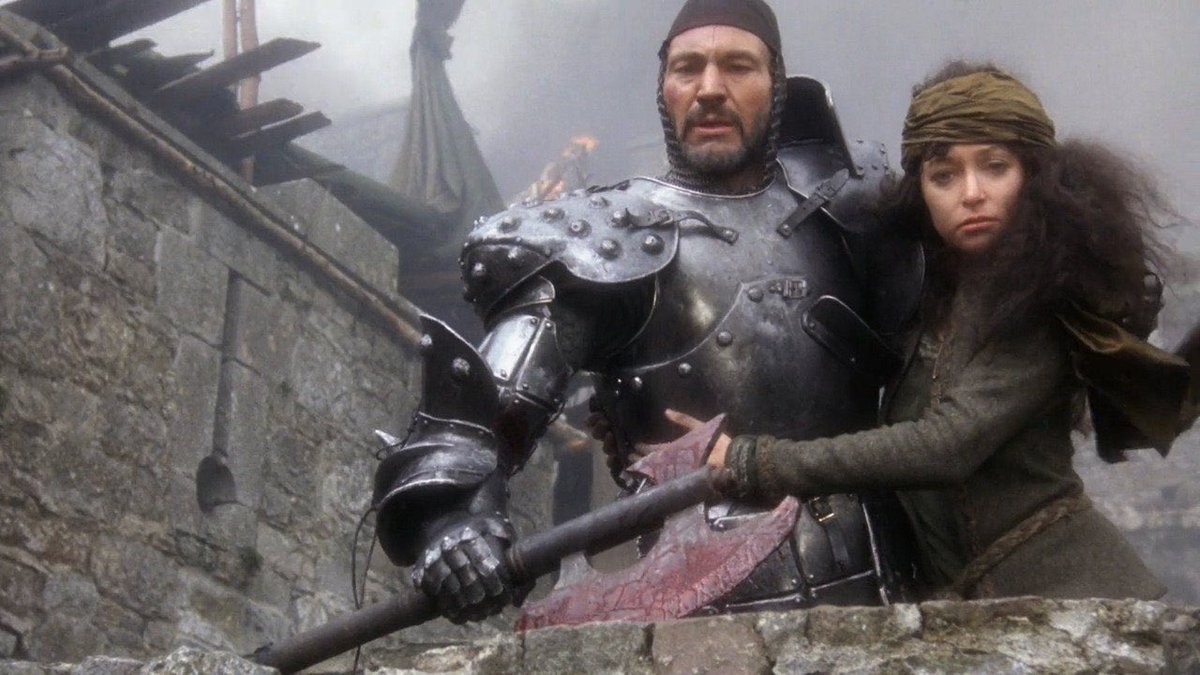 железный рыцарь / ironclad. кейт мара железный рыцарь. джейсон флеминг железный рыцарь. тристан и изольда фильм 2006. арн: рыцарь - тамплиер.
