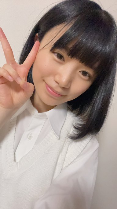 石上ひなののTwitter画像39