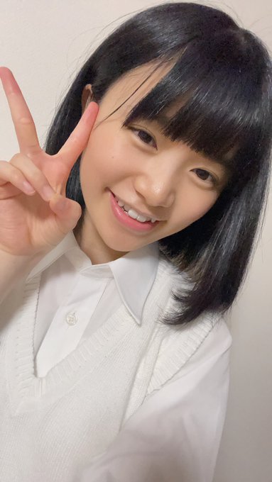 石上ひなののTwitter画像40