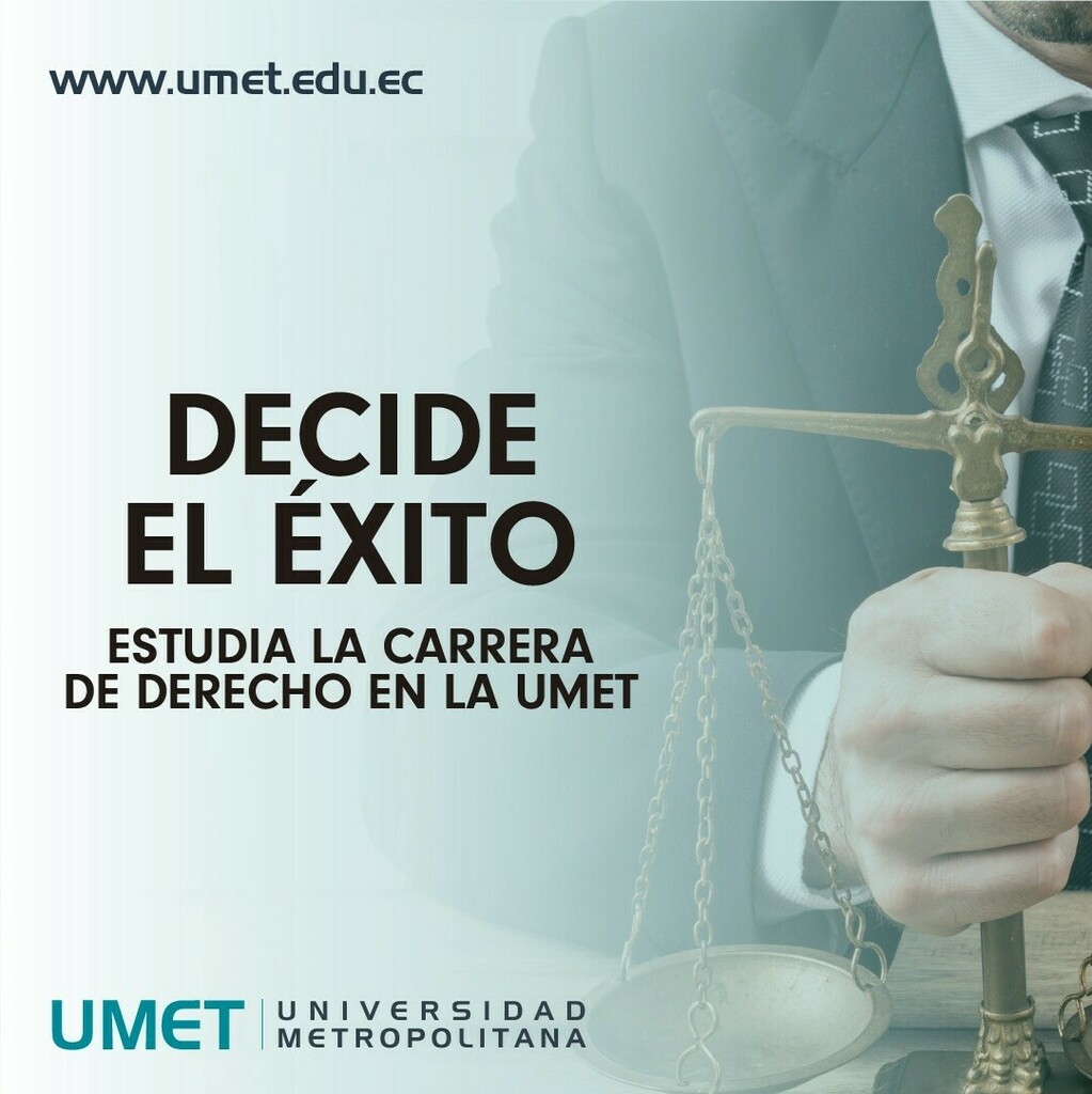 UMET tweet media