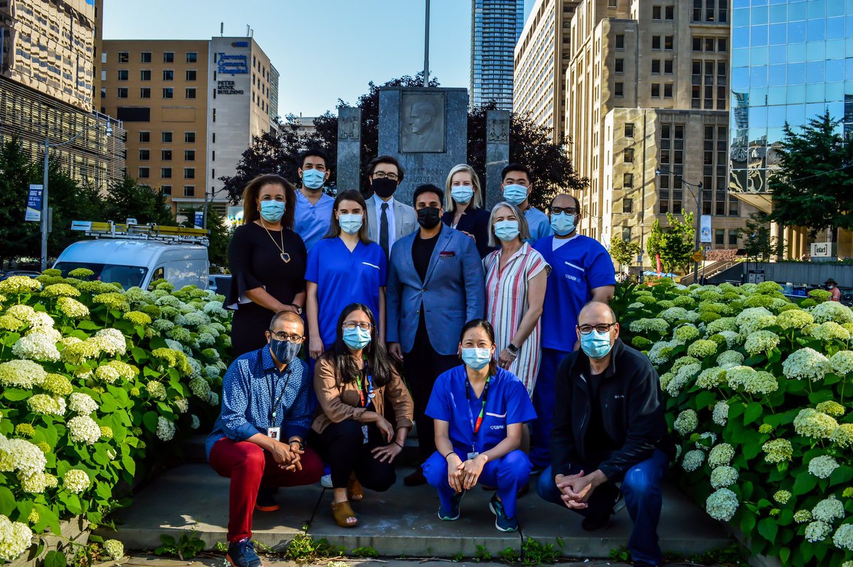 UofTCardio tweet media